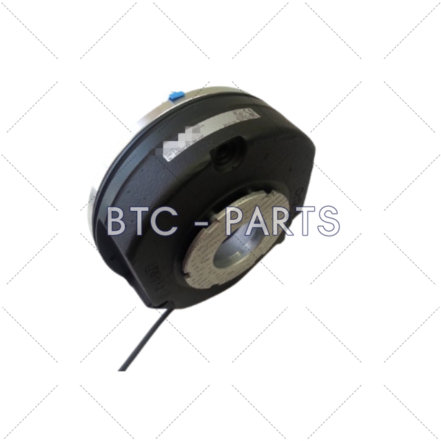 Elevator Brake BFK458-16E Use For Hyundai