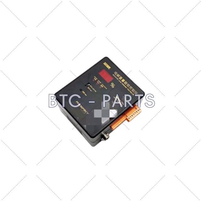 Elevator Weight-Load Indicating Controller DTZZ III-SK14 Use For Other