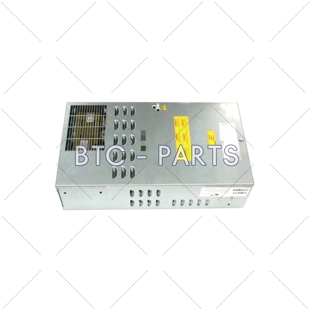 Elevator Inverter KEA21310ABG5 Use For Otis