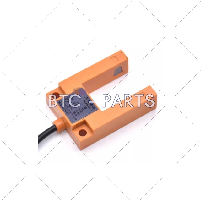 Elevator Photoelectric Switch Sensor HLES-M1 Use For Other
