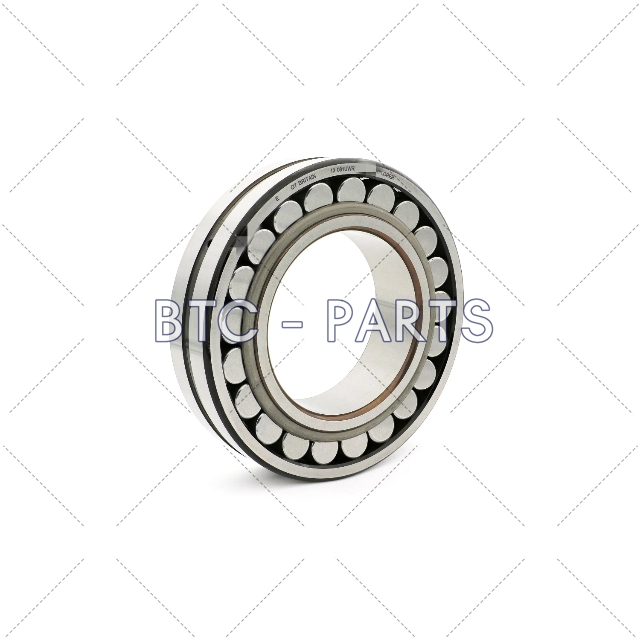 Escalator Bearing SKF 21312E/C3 Use For Other