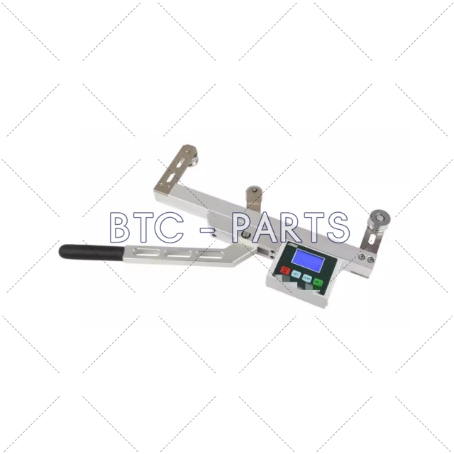 Elevator Tension Meter AZGH-B Use For Other