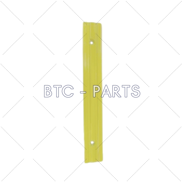 Escalator Strip Comb DEE2741253 Use For Kone