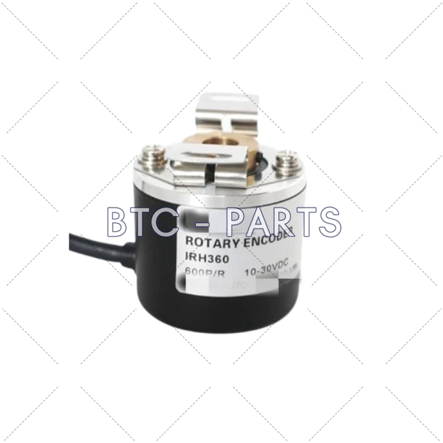 Elevator Encoder IRH360 600P/R Use For Other