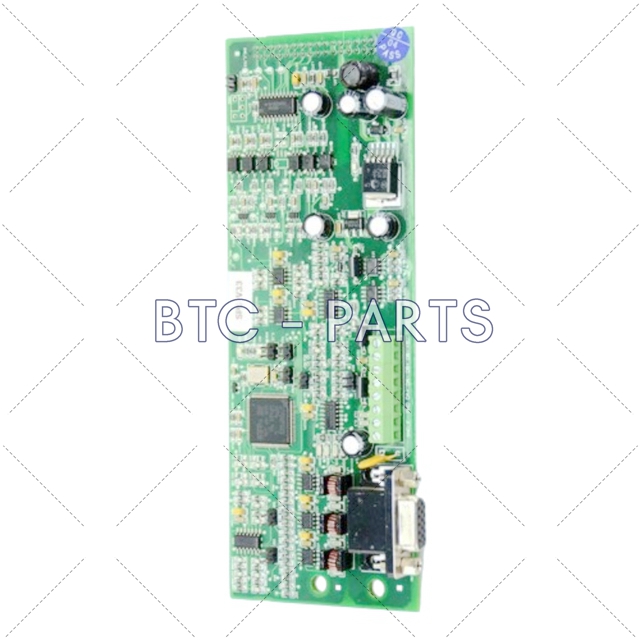Elevator PCB Board SPG-V33 Use For Other