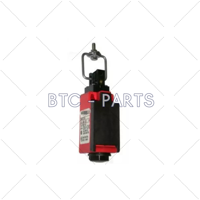 Elevator Limit Switch I88-A1Z KS Use For Other