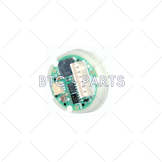 Elevator Button KM857781G04 Use For Kone