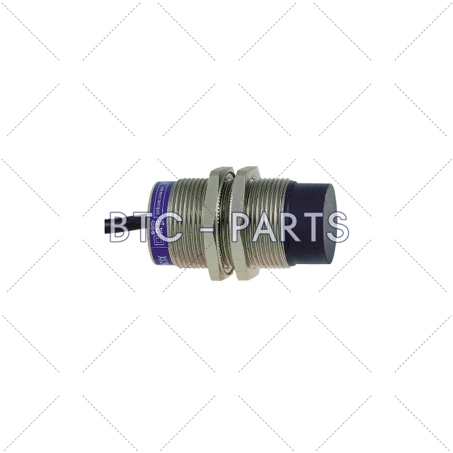 Elevator Inductive Proximity Sensor XS630B4PAL5 Use For Other