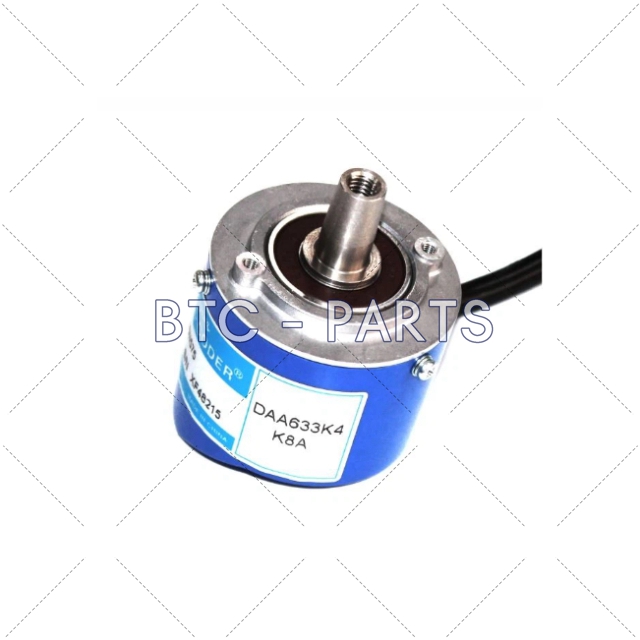 Elevator Encoder TS5246N575 Use For Other
