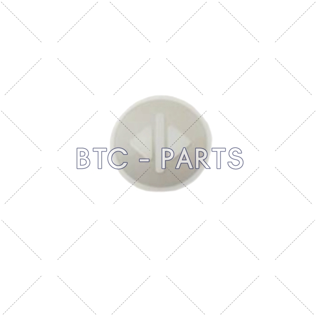 Elevator Pressel KM804340G081 Use For Kone