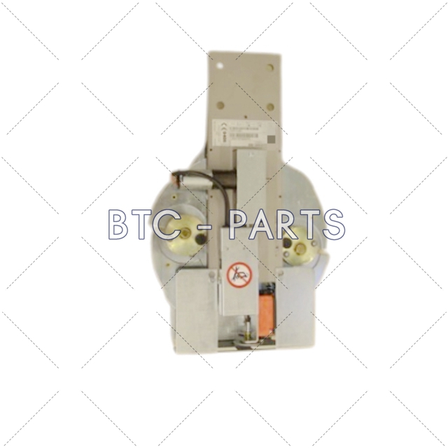 Elevator Governor KM973105G03 Use For Kone