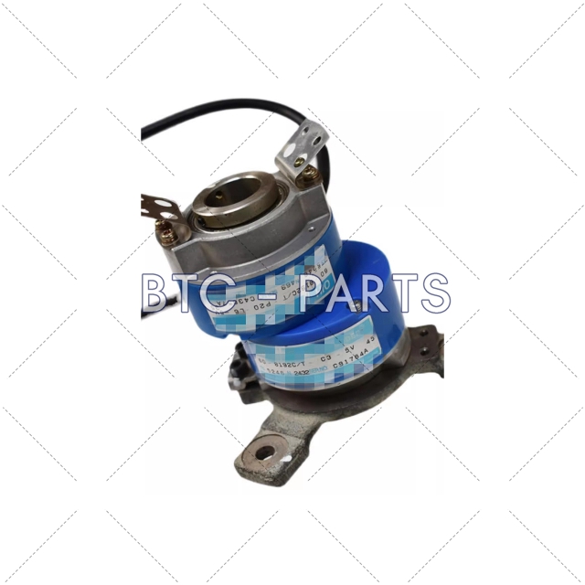 Elevator Encoder TS5246N2432 Use For Other
