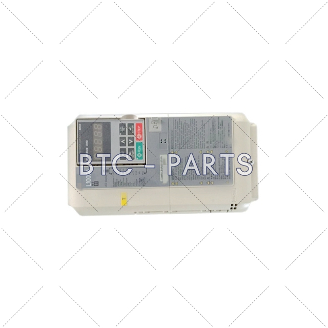 Elevator Inverter CIMR-LB4A0039FAA Use For Other