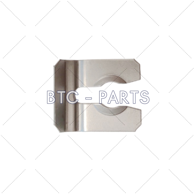 Elevator Buckle BEMMA02220 Use For Other