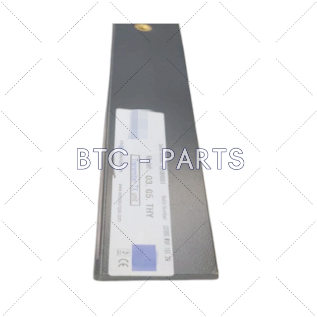 Elevator Light Curtain 03.G5.THY Use For Thyssenkrupp