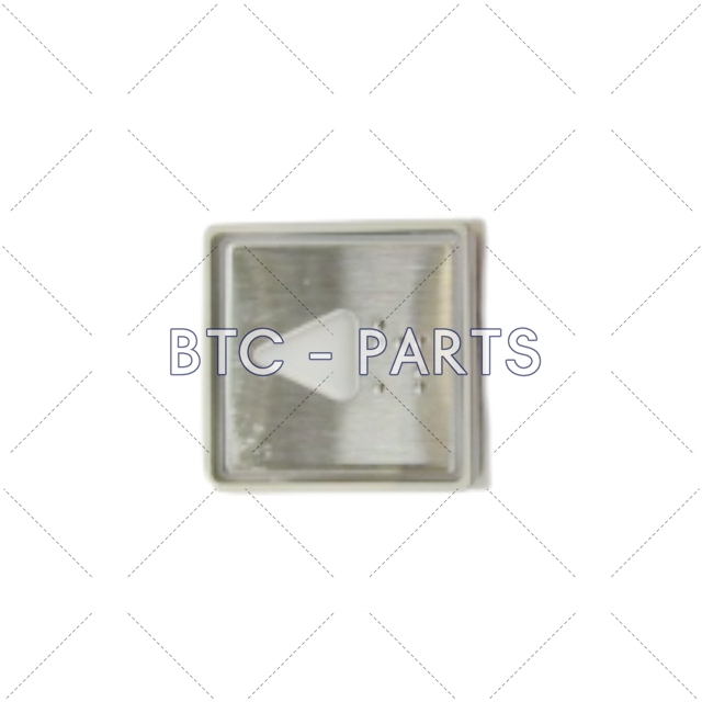 Elevator Button KM928364G053H091 Use For Kone
