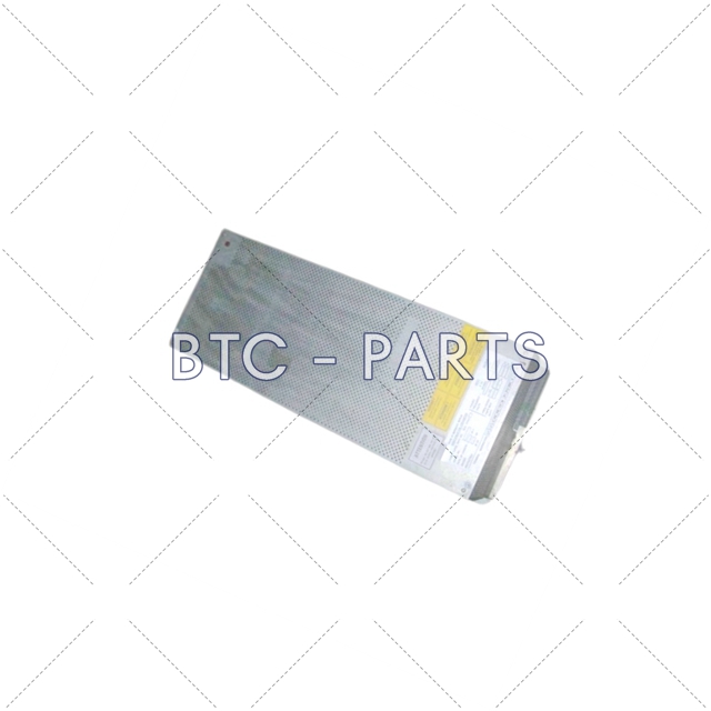 Elevator Inverter GCA21342C2 Use For Otis