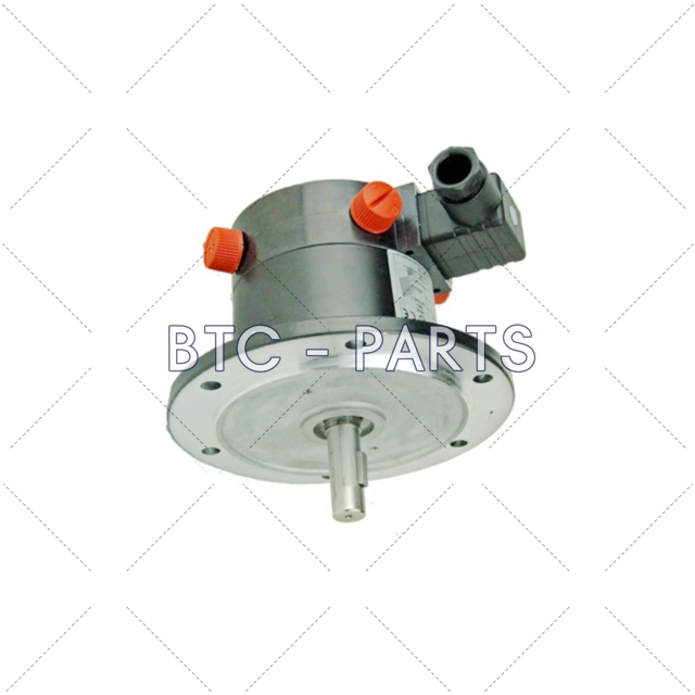 Escalator Energie Tachogenerator REO444L1B006CA Use For Kone
