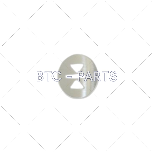 Elevator Pressel KM870822G082 Use For Kone