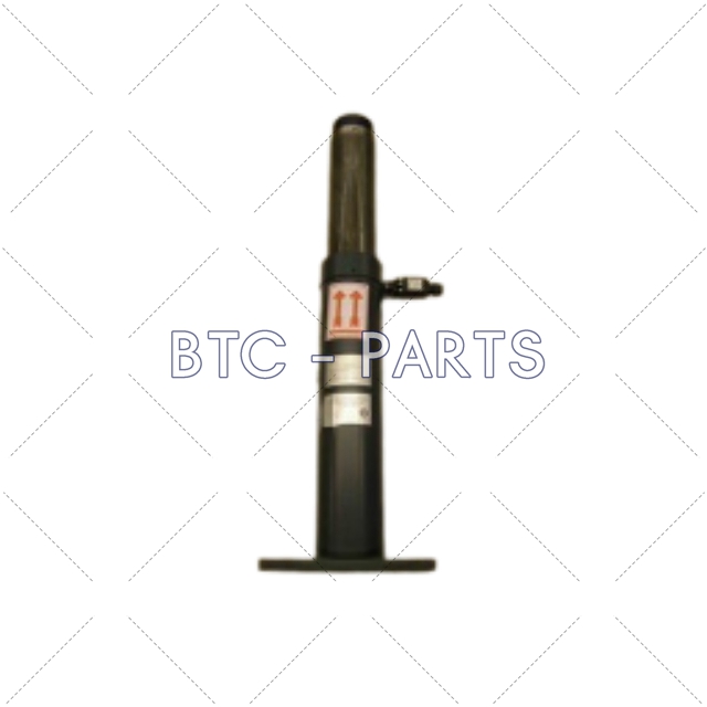 Elevator Oil Buffer KM655001G03 Use For Kone