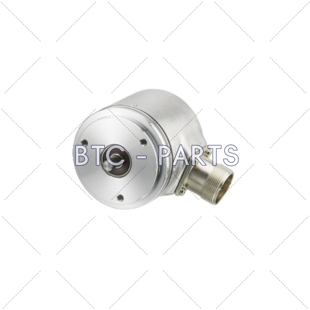 Elevator Encoder RI58-O/1000ES.41KB-P0-S Use For Other