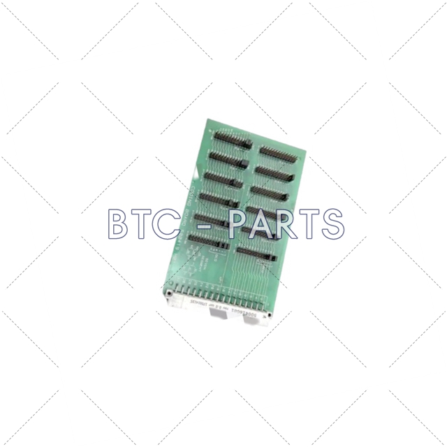Elevator PCB Board KM500416G01 Use For Kone