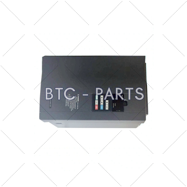 Elevator Inverter S2800-4T11GE Use For Other