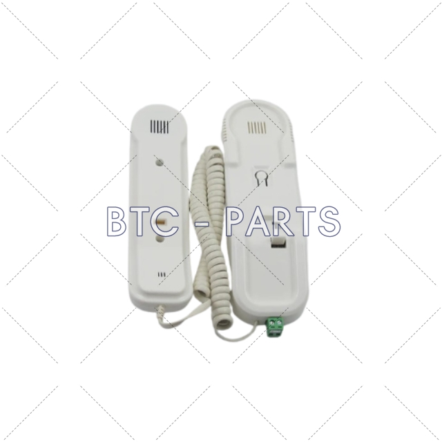 Elevator Intercom HD-9901 Use For Other