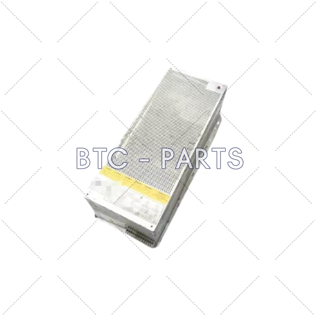 Elevator Inverter GCA21150D1 Use For Otis