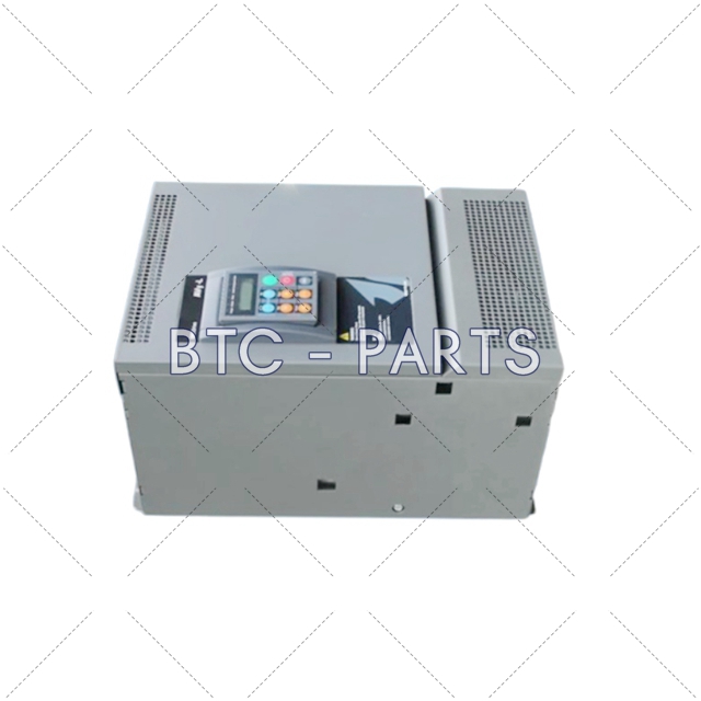 Elevator Inverter XAA622R21 Use For Otis