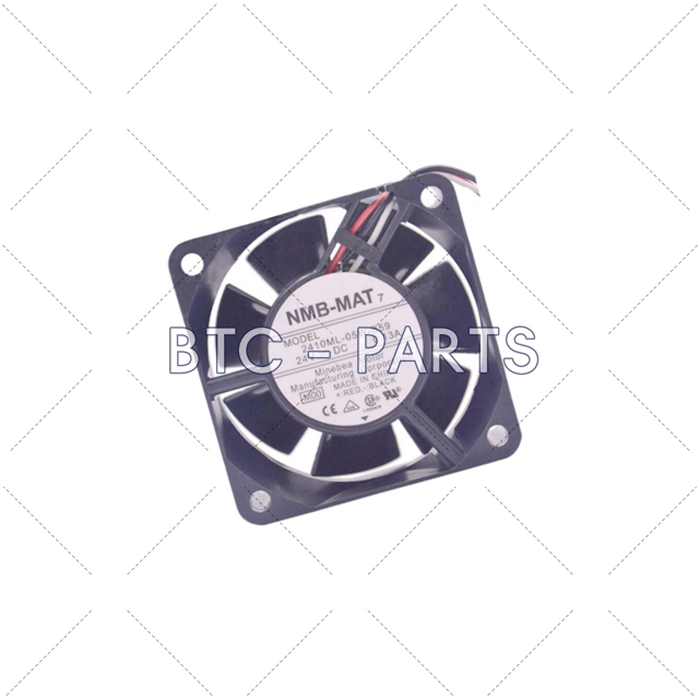 Elevator Fan X65FH-23 Use For Other