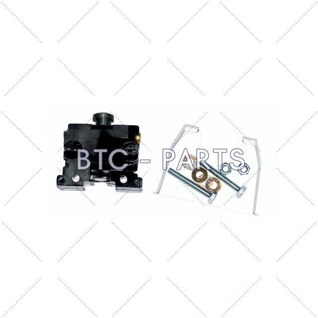 Elevator Door Operator F02215Z227 Use For Otis