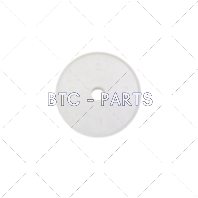 Elevator Buffer KM980119 Use For Kone