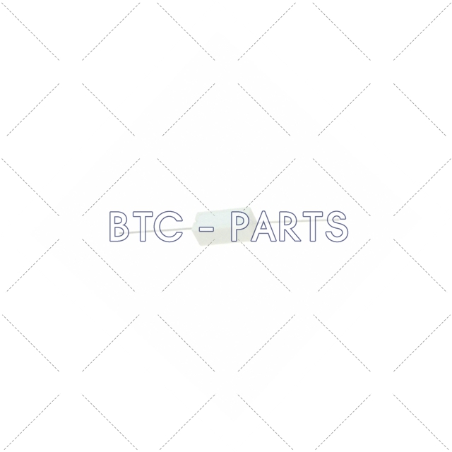 Elevator Resistor SQPW2R047J Use For Other