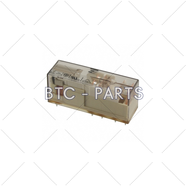 Elevator Relay SR4M4024 Use For Other