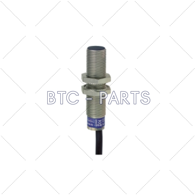 Elevator Inductive Sensor XS1M12KP340 Use For Other