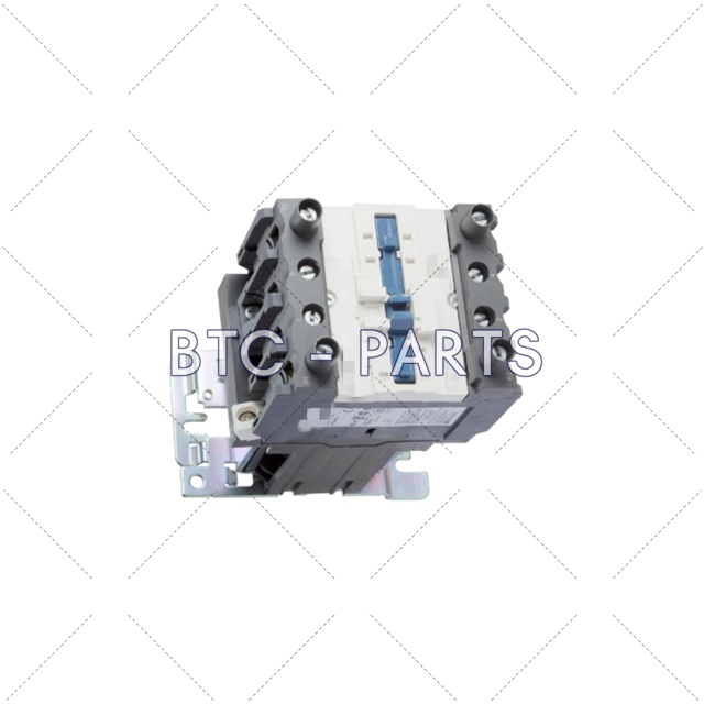 Elevator Contactor LP1D40008BD Use For Other