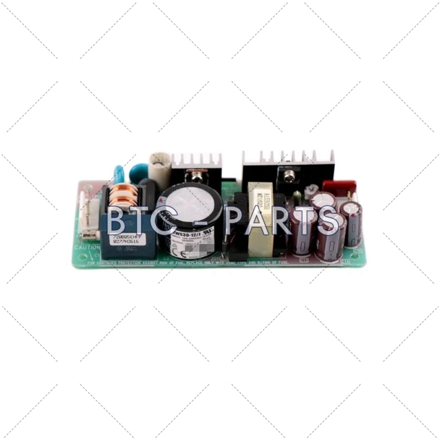 Elevator Power Supply ZWS30-12/J Use For Other