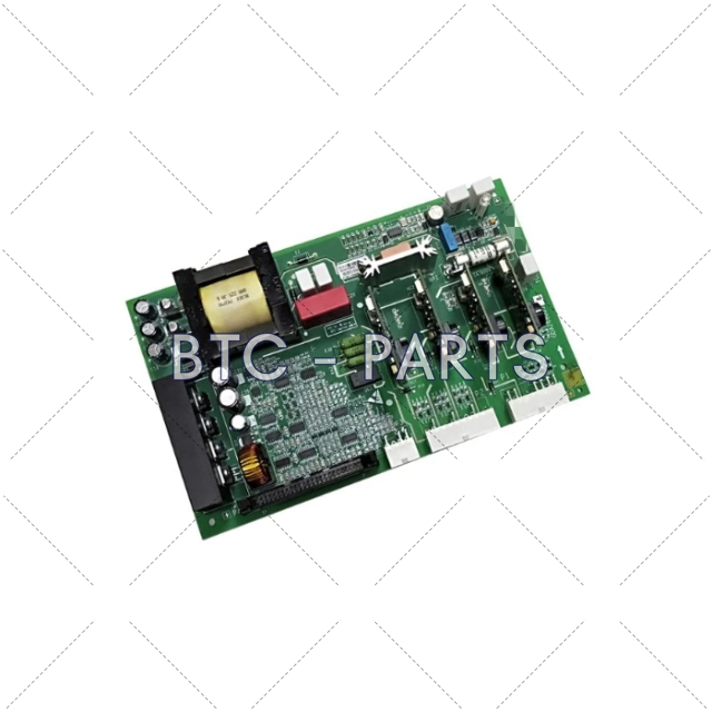 Elevator PCB Board GDA26800J8 Use For Otis