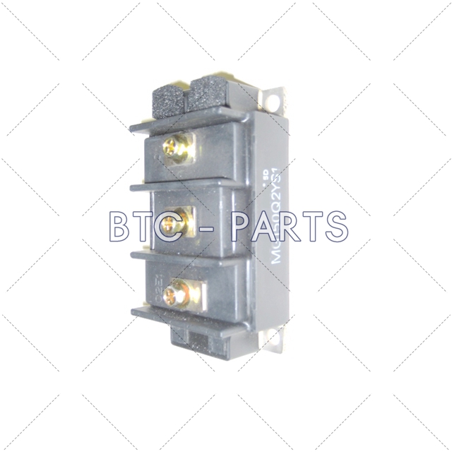 Elevator Module MG150Q2YS1 Use For Toshiba