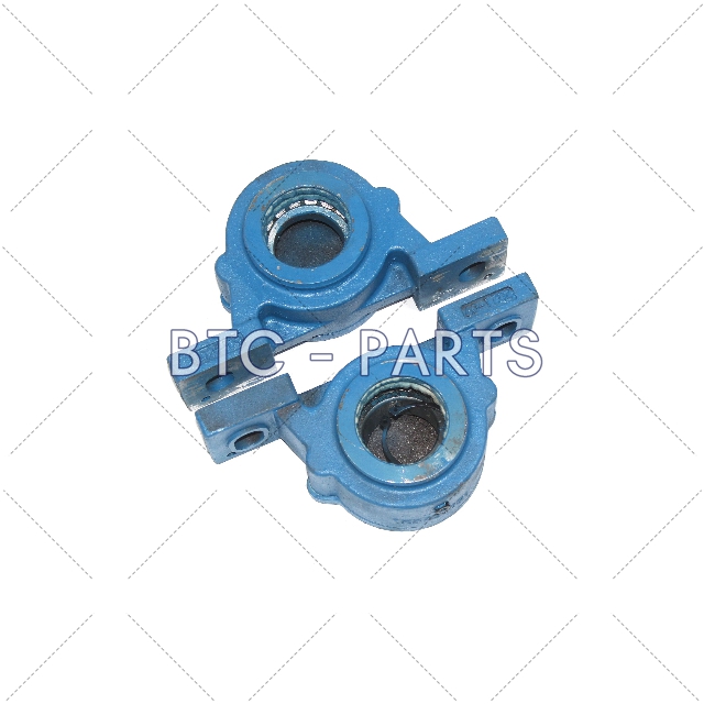 Escalator Drive Shaft XAA396S1 Use For Otis