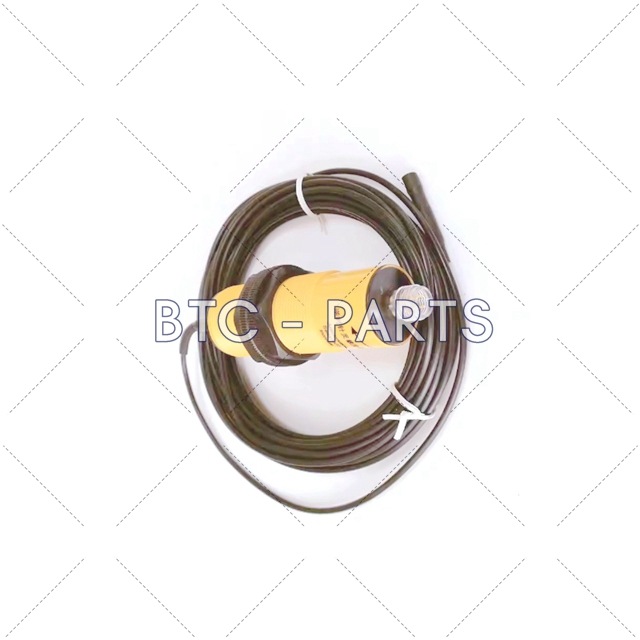 Escalator Sensor Swicth GAA177DE2 Use For Otis