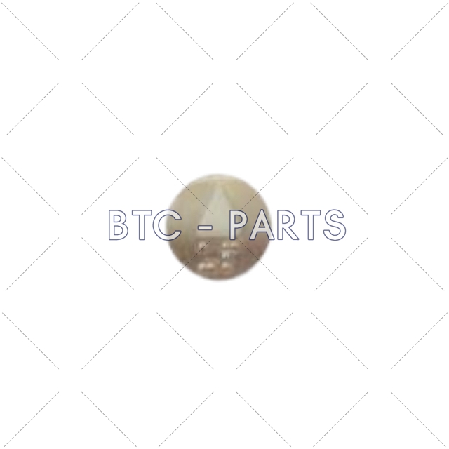 Elevator Button KM870824G091 Use For Kone