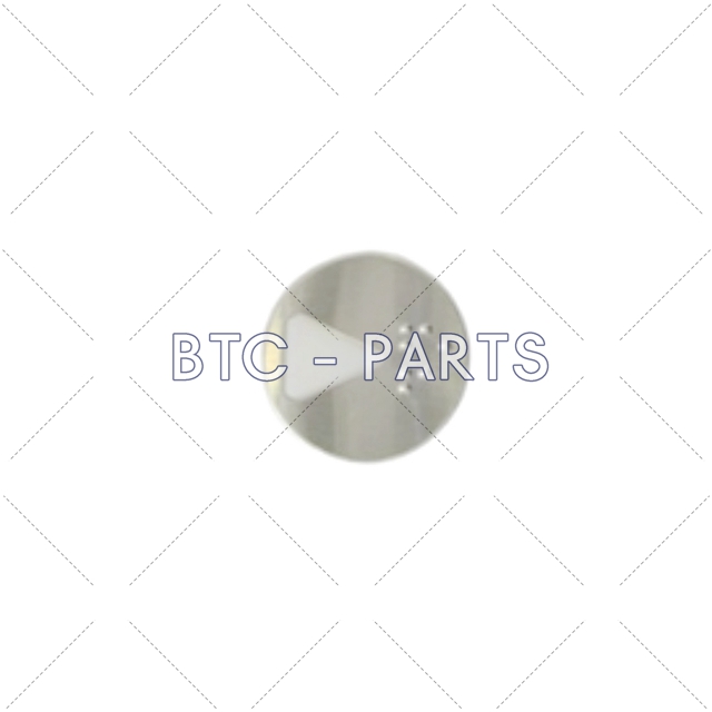 Elevator Button KM870824G092 Use For Kone