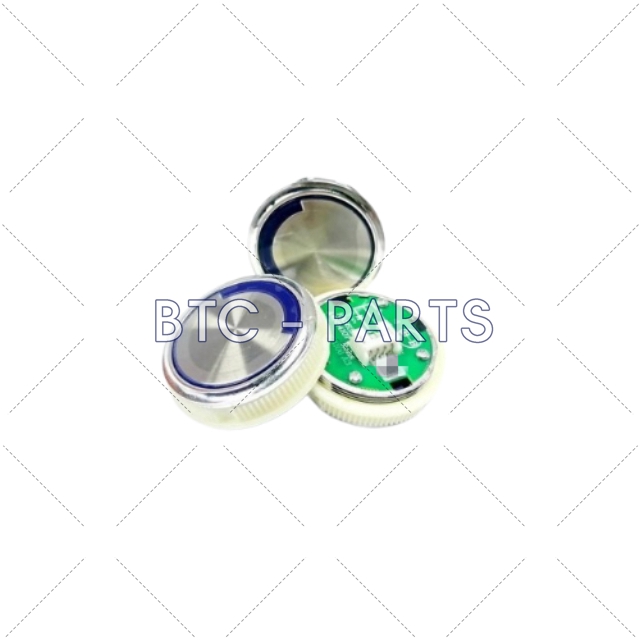 Elevator Button A4N54107 Use For Otis