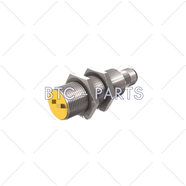 Escalator Inductive Sensor Ni10-G18-AN6X Use For Other