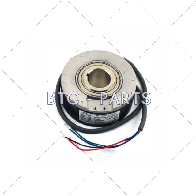 Elevator Encoder SBH-1024-2T Use For Other