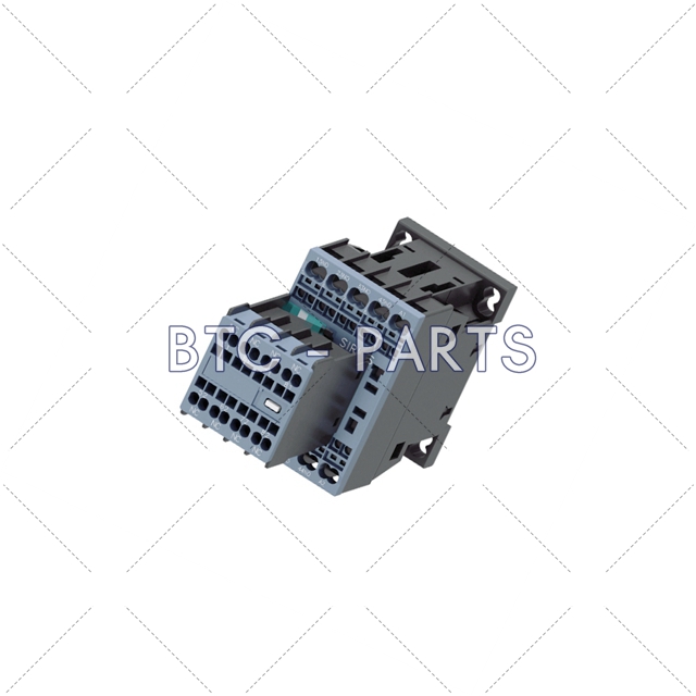 Elevator Contactor 3RH2344-2AF00 Use For Siemens