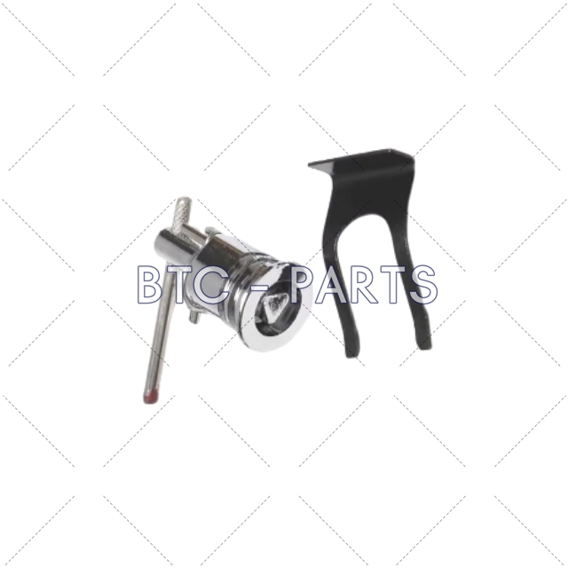 Elevator Door Lock 111.02.220G1 Use For Other