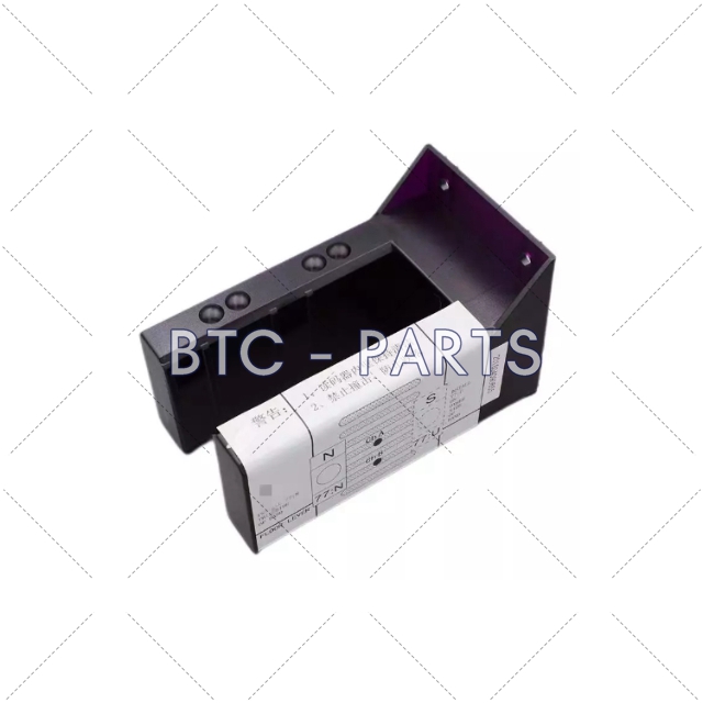 Elevator Sensor BAR2000 Use For Kone